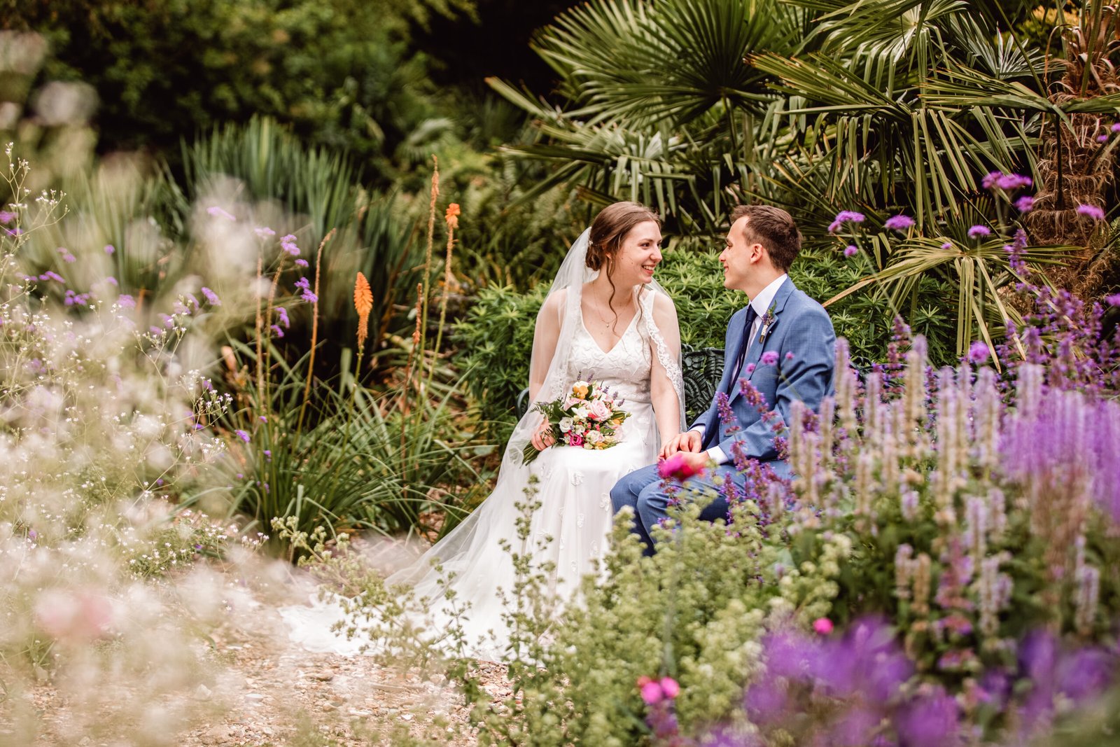 West Dean Gardens, West Sussex, Wedding venue, Wedding planner, wedding photographer, wedding videographer, wedding styling