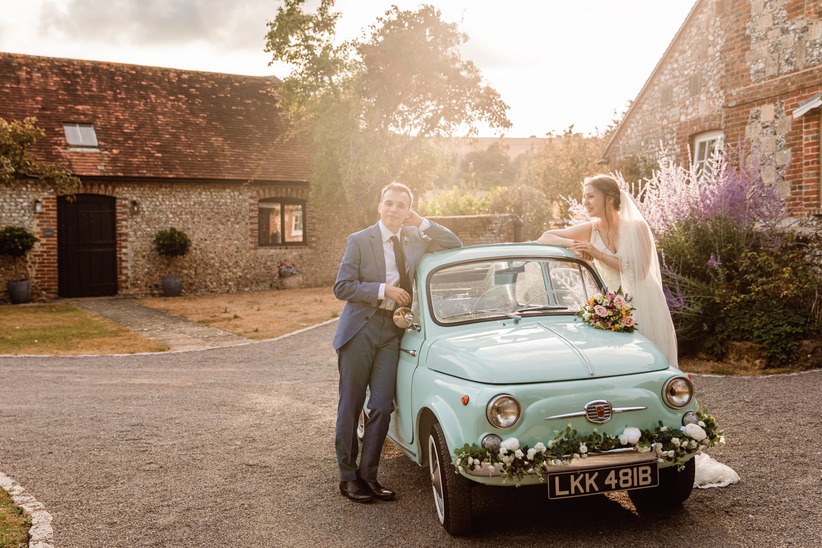 West Dean Gardens, West Sussex, Wedding venue, Wedding planner, wedding photographer, wedding videographer, wedding styling