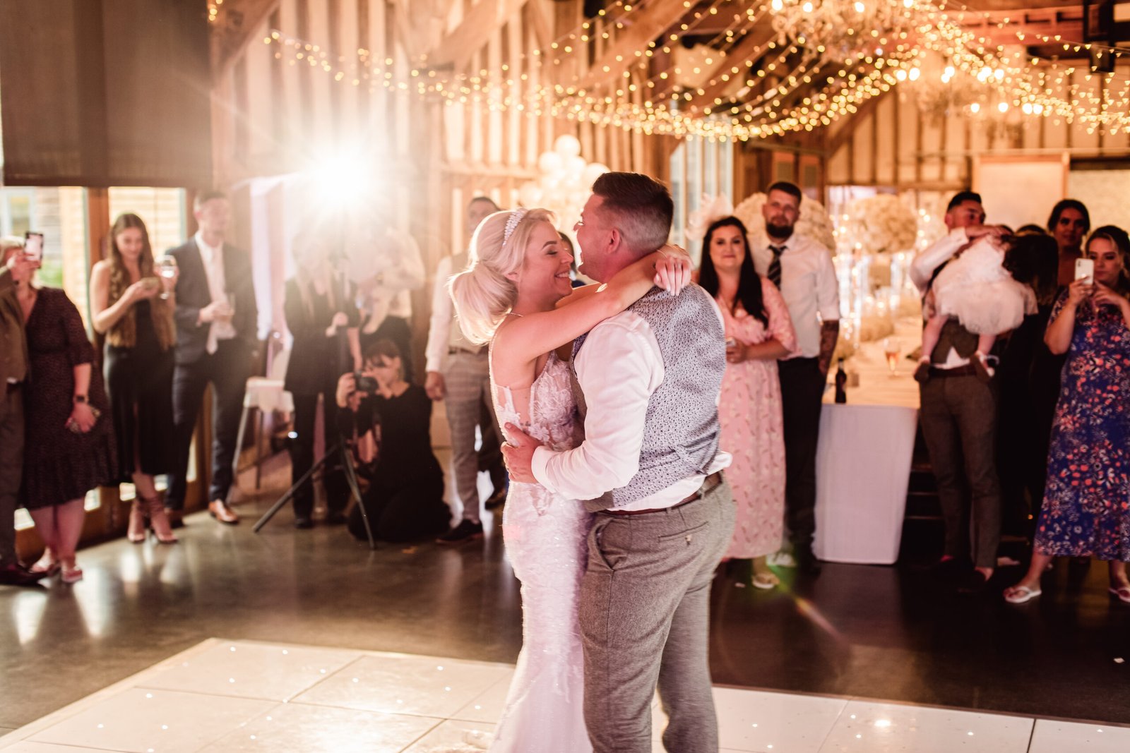 Southend barns, Chichester, West Sussex. Wedding venue, Wedding planner, wedding photographer, wedding videographer, wedding styling