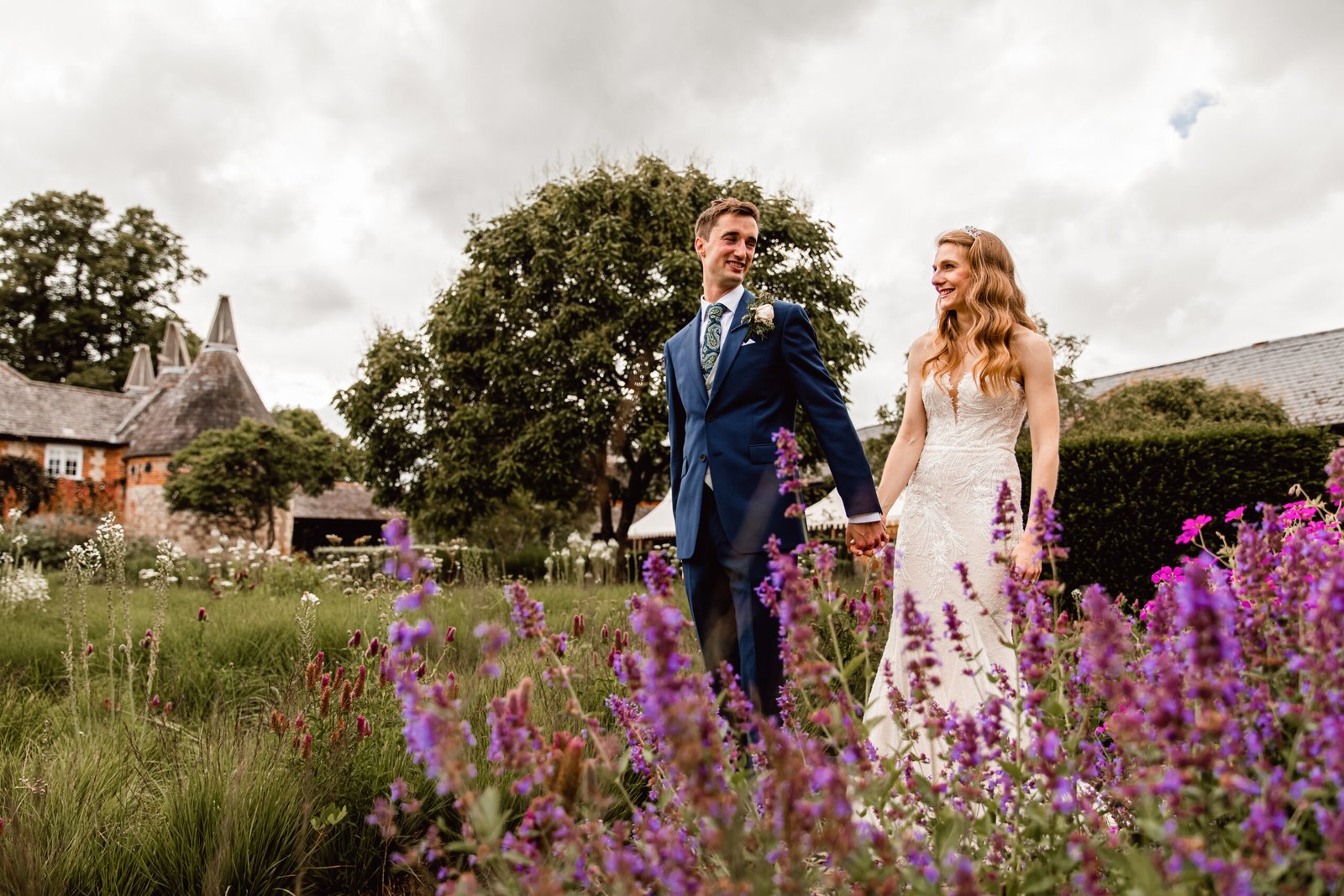 The Barn at Bury Court, Surrey, Wedding venue, Wedding planner, wedding photographer, wedding videographer, wedding styling