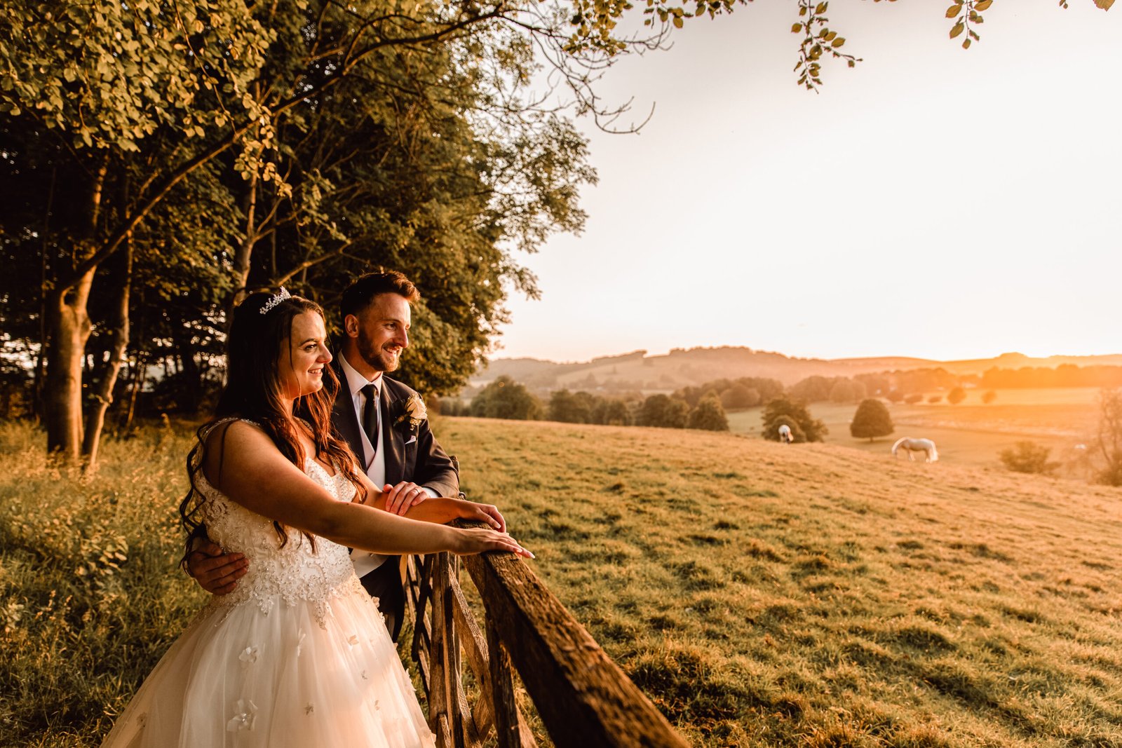 Cissbury Barns, Worthing, West Sussex, Wedding venue, Wedding planner, wedding photographer, wedding videographer, wedding styling