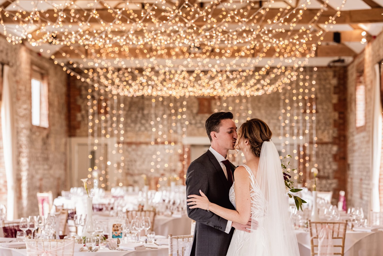 Farbridge, Chichester, West Sussex. Wedding venue, Wedding planner, wedding photographer, wedding videographer, wedding styling