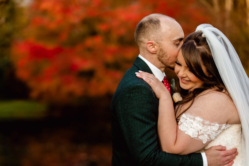 rivervale barn, surrey, Wedding venue, Wedding planner, wedding photographer, wedding videographer, wedding styling