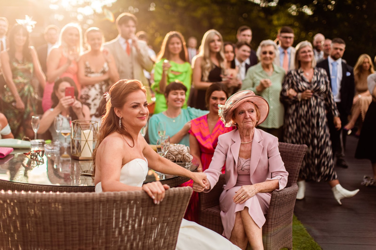 Foxhills, surrey, Wedding venue, Wedding planner, wedding photographer, wedding videographer, wedding styling