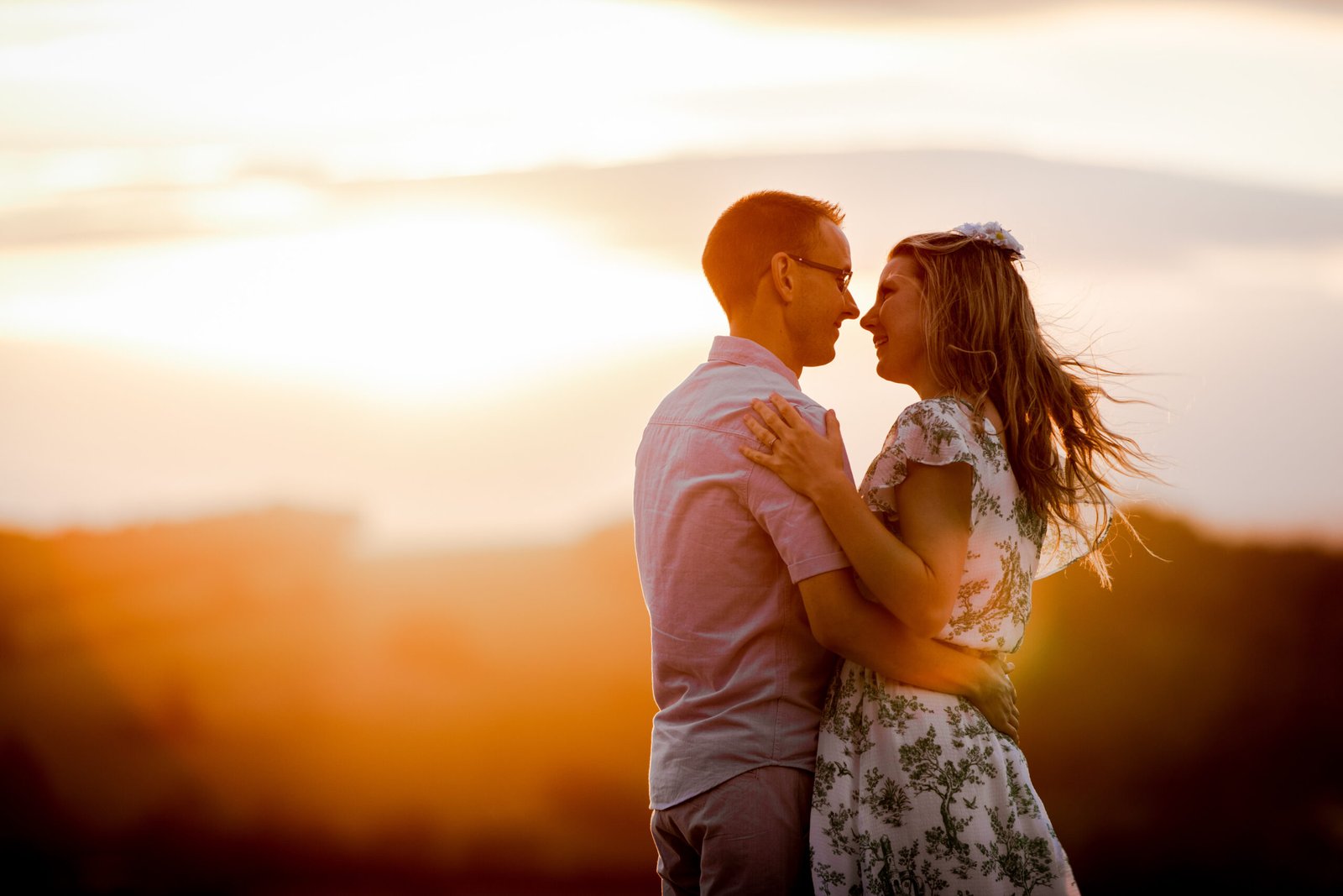 Rosie-Alistair-56-1646057352-57wedding-photography-west-sussex-tali-photofilm