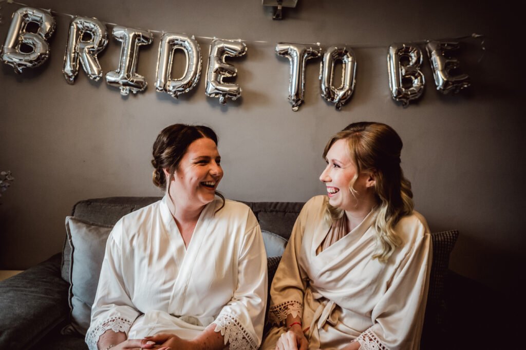 Chloe and Yousif, Worthing Highdown, Something Blue, Wedding venue, Wedding planner, best wedding photographer, wedding videographer, wedding styling