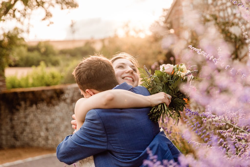West Dean Gardens, West Sussex, Wedding venue, Wedding planner, wedding photographer, wedding videographer, wedding styling