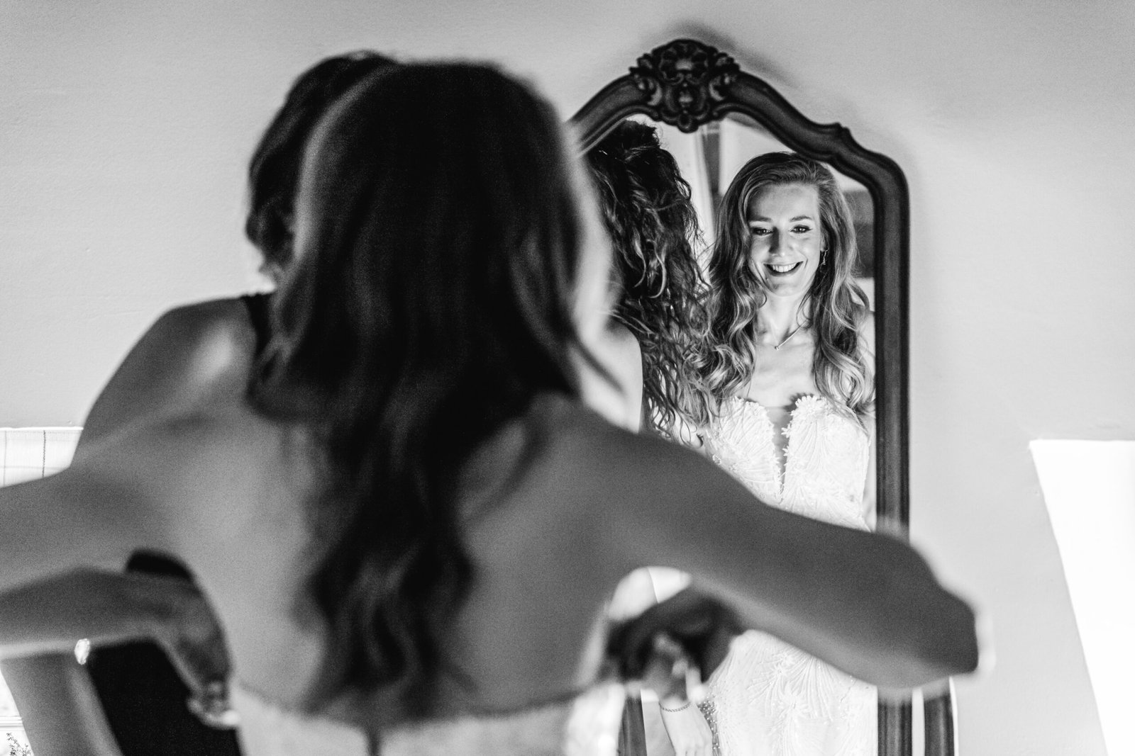 The Barn at Bury Court, Surrey, Wedding venue, Wedding planner, wedding photographer, wedding videographer, wedding styling