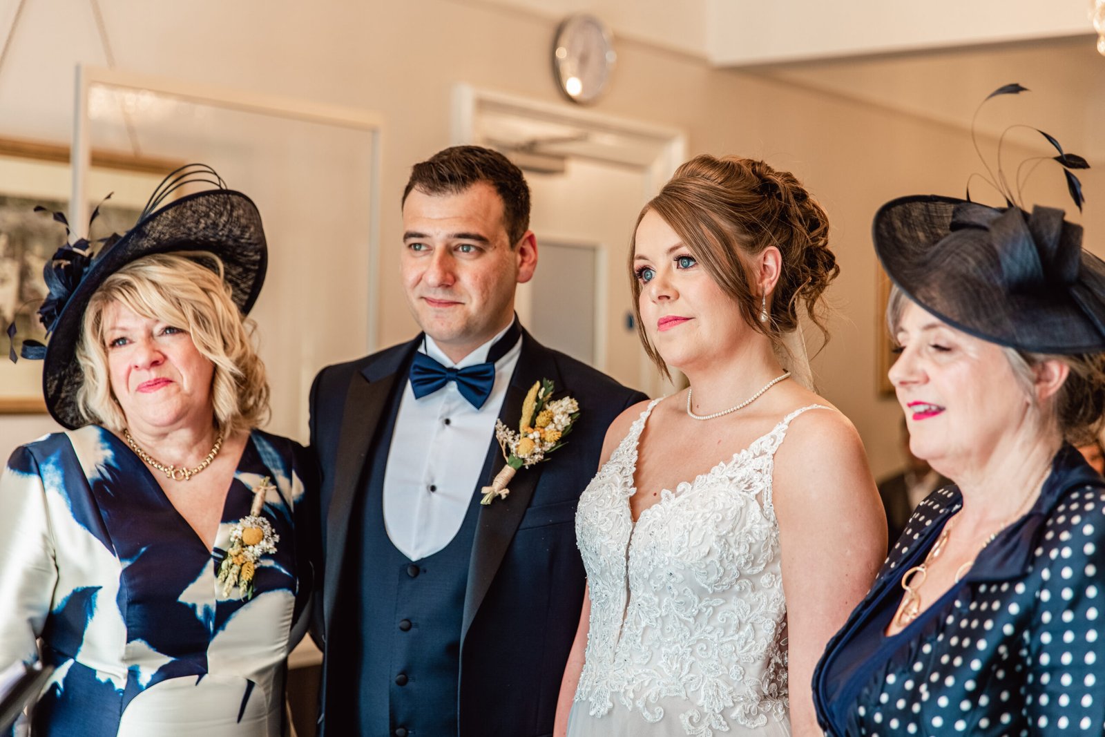 The Elvetham Hotel, Wedding venue, Hamphire, Wedding planner, wedding photographer, wedding videographer, wedding styling