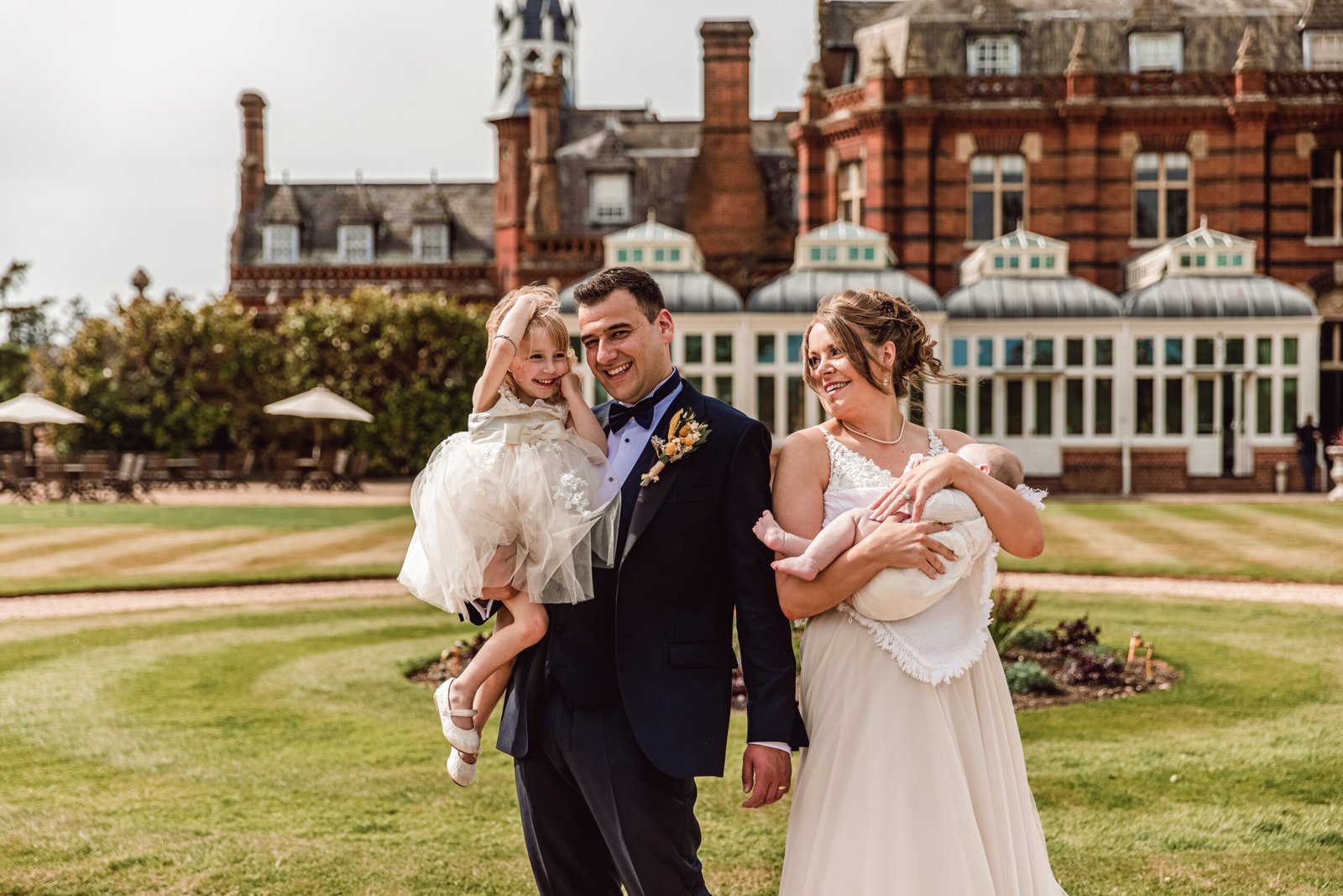 The Elvetham Hotel, Wedding venue, Hamphire, Wedding planner, wedding photographer, wedding videographer, wedding styling