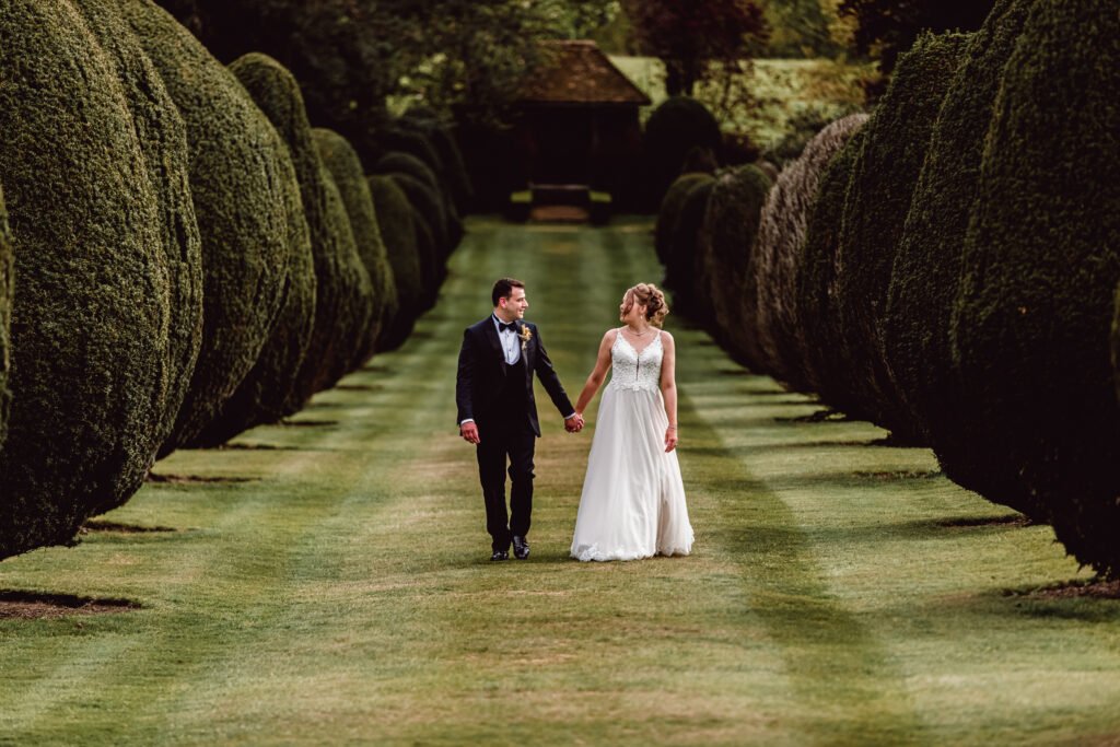 The Elvetham Hotel, Wedding venue, Hamphire, Wedding planner, wedding photographer, wedding videographer, wedding styling