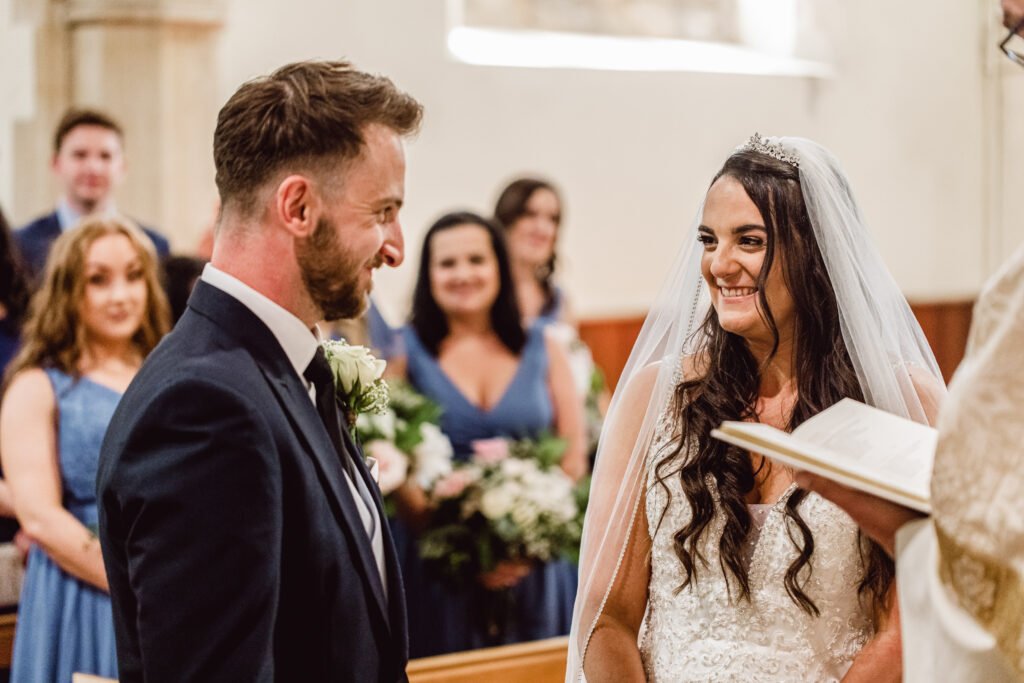 Cissbury Barns, Worthing, West Sussex, Wedding venue, Wedding planner, wedding photographer, wedding videographer, wedding styling