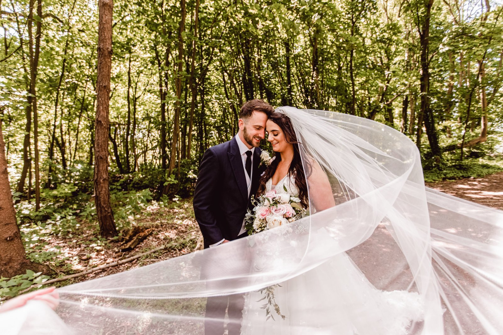Cissbury Barns, Worthing, West Sussex, Wedding venue, Wedding planner, wedding photographer, wedding videographer, wedding styling
