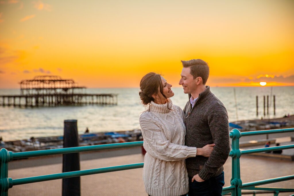 Brighton, East Sussex. Wedding venue, Wedding planner, wedding photographer, wedding videographer, wedding styling