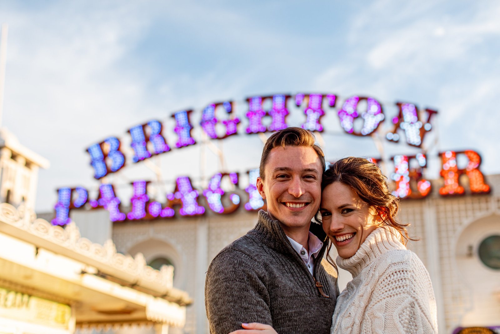 Brighton, East Sussex. Wedding venue, Wedding planner, wedding photographer, wedding videographer, wedding styling