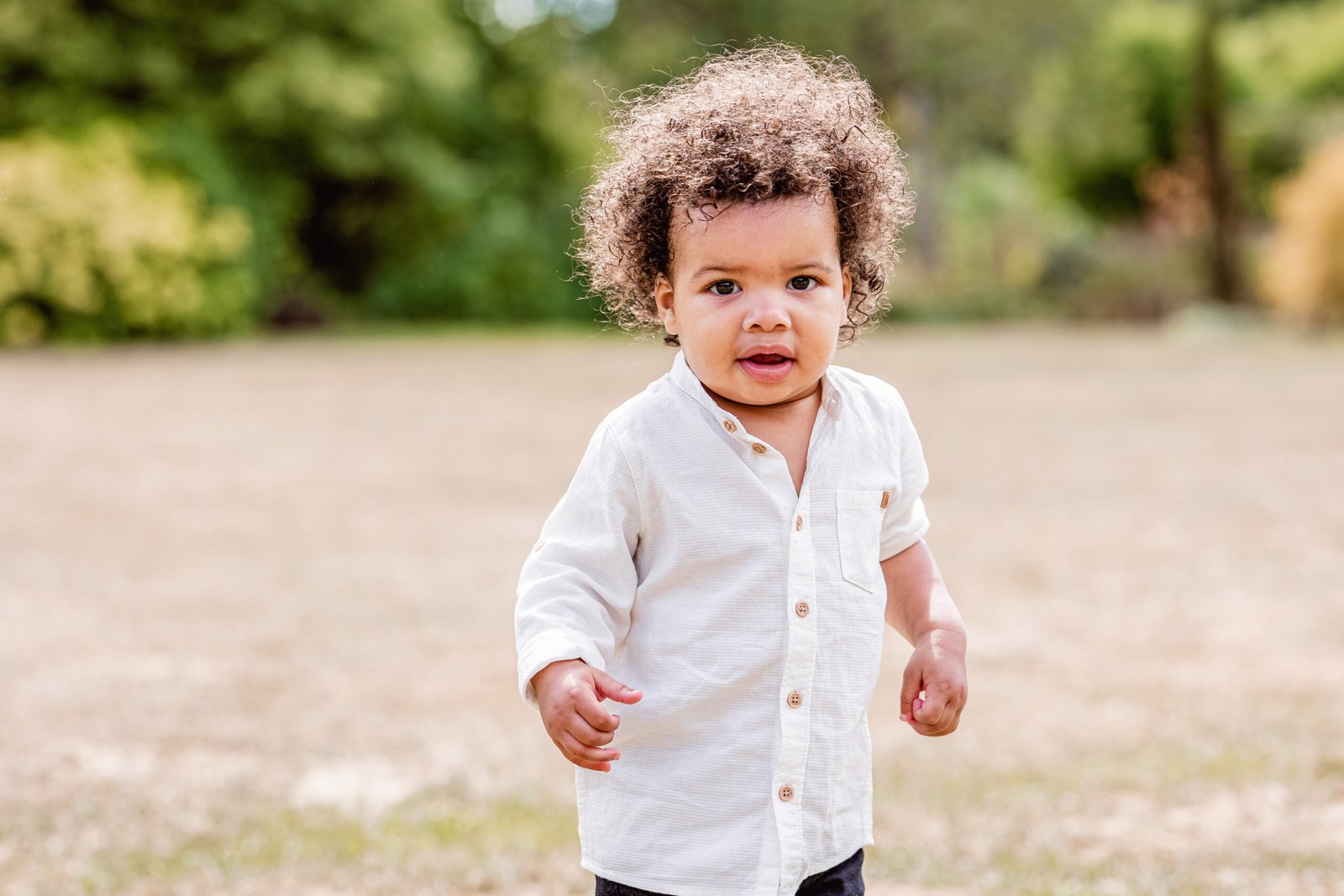 The Gardens, Yalding, Kent, Wedding venue, Wedding planner, wedding photographer, wedding videographer, wedding styling