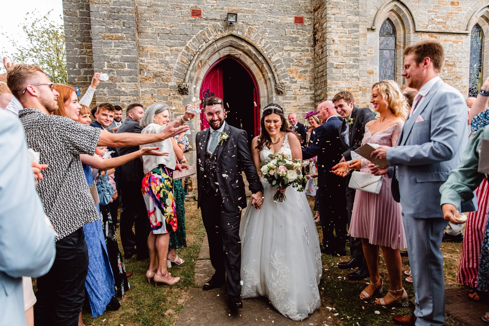 Brookfield barn, horsham, Wedding venue, Wedding planner, wedding photographer, wedding videographer, wedding styling