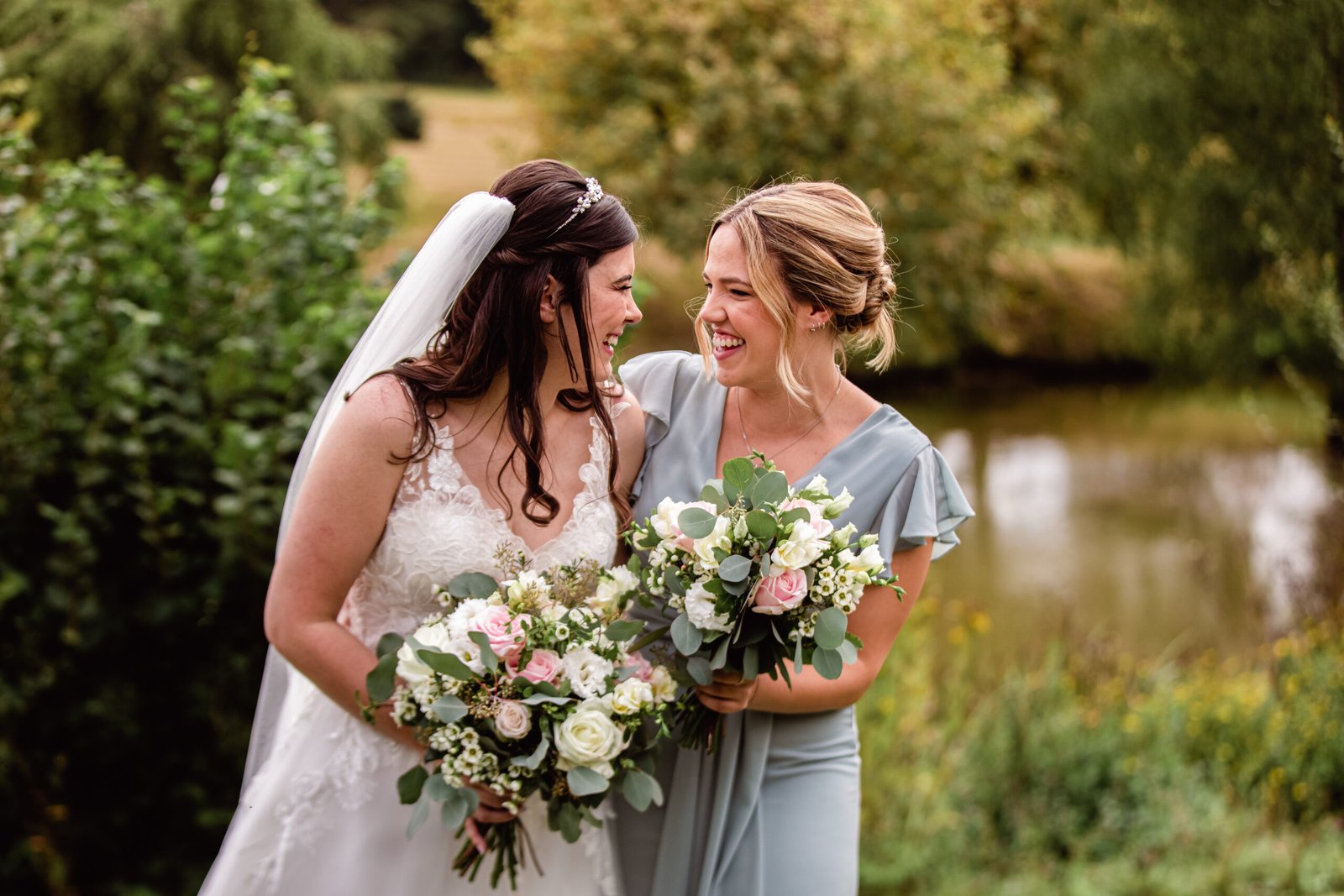 Brookfield barn, horsham, Wedding venue, Wedding planner, wedding photographer, wedding videographer, wedding styling