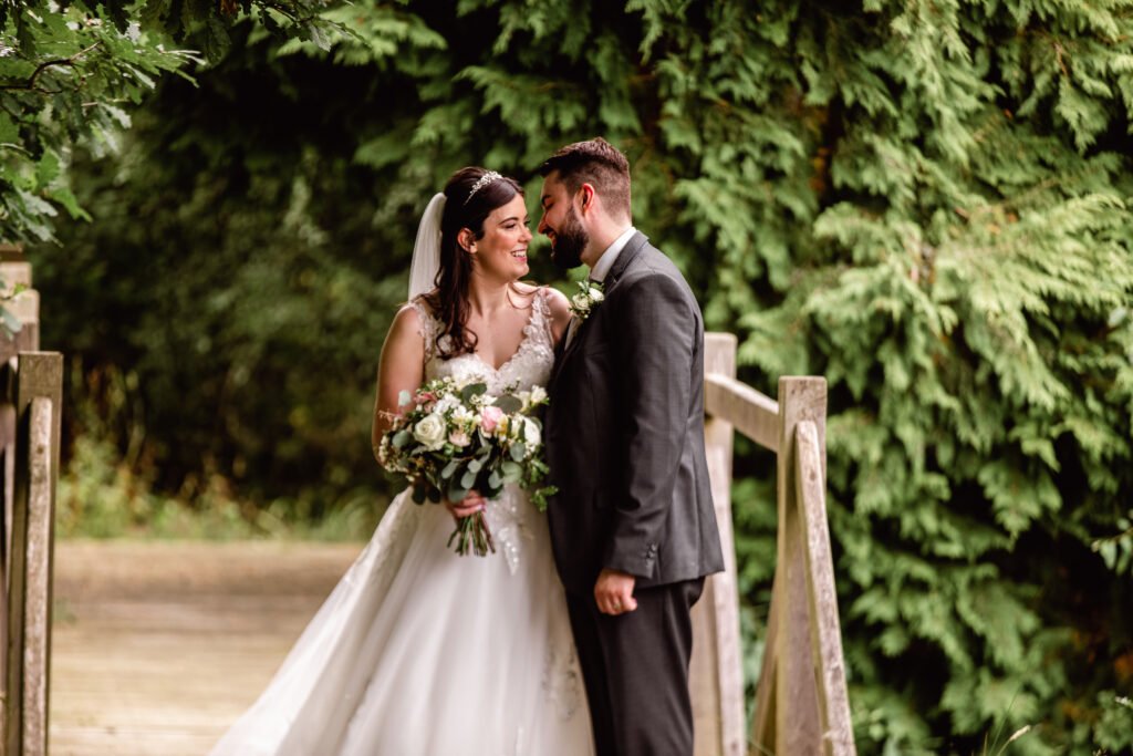 Brookfield Barn, Horsham, Wedding venue, Wedding planner, wedding photographer, wedding videographer, wedding styling