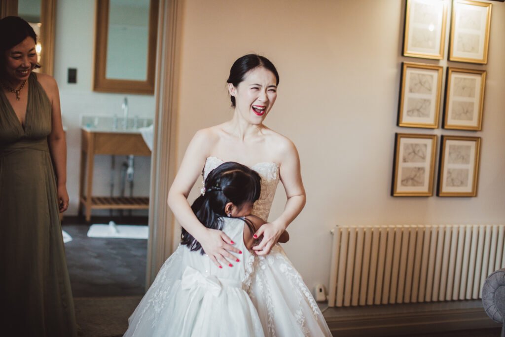 Eric-Crystal-WottonHouse-Surrey-Taliphotofilm-wedding-photography-12