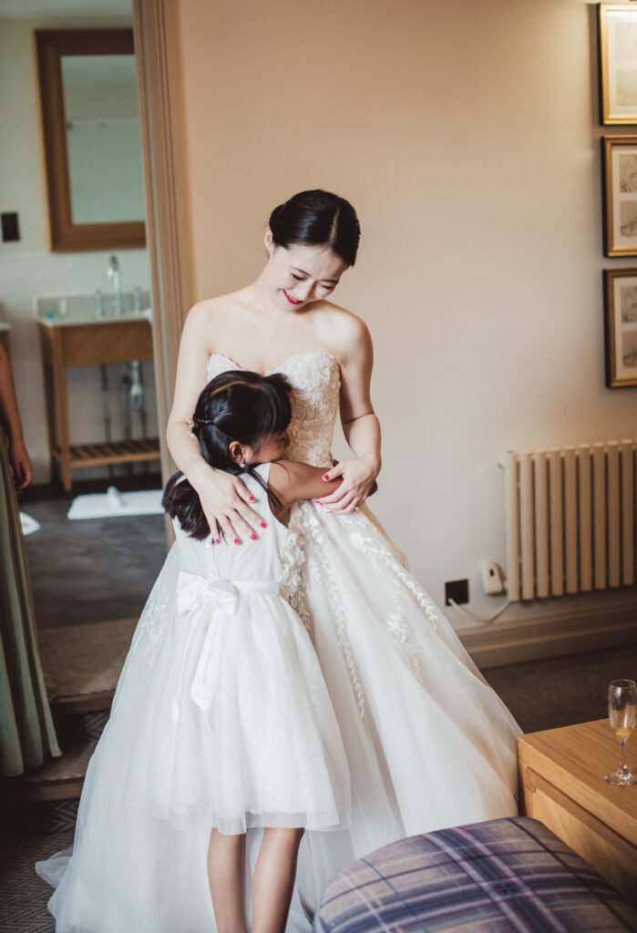 Eric-Crystal-WottonHouse-Surrey-Taliphotofilm-wedding-photography-13