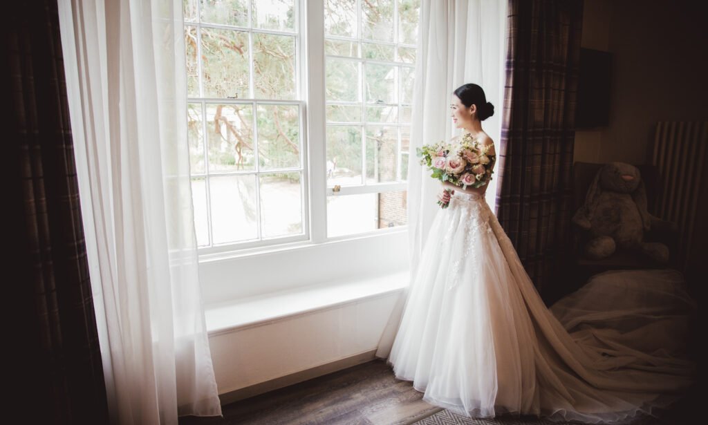 Eric-Crystal-WottonHouse-Surrey-Taliphotofilm-wedding-photography-16