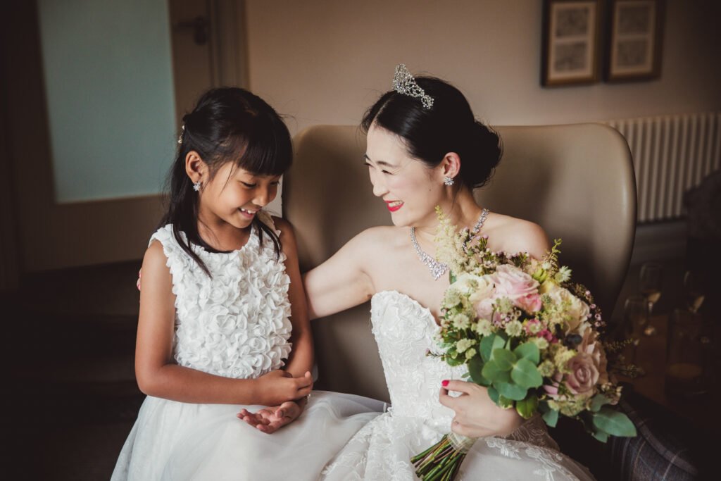 Eric-Crystal-WottonHouse-Surrey-Taliphotofilm-wedding-photography-24