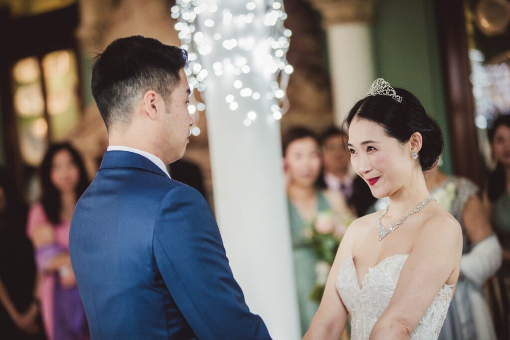 Eric-Crystal-WottonHouse-Surrey-Taliphotofilm-wedding-photography-27