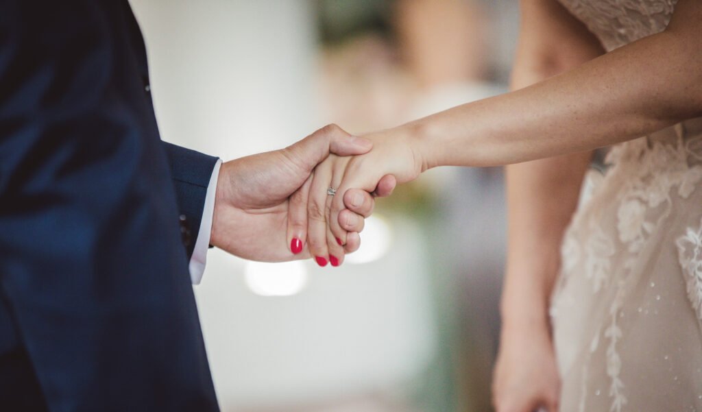 Eric-Crystal-WottonHouse-Surrey-Taliphotofilm-wedding-photography-28