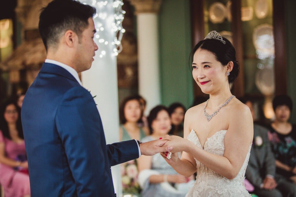 Eric-Crystal-WottonHouse-Surrey-Taliphotofilm-wedding-photography-29