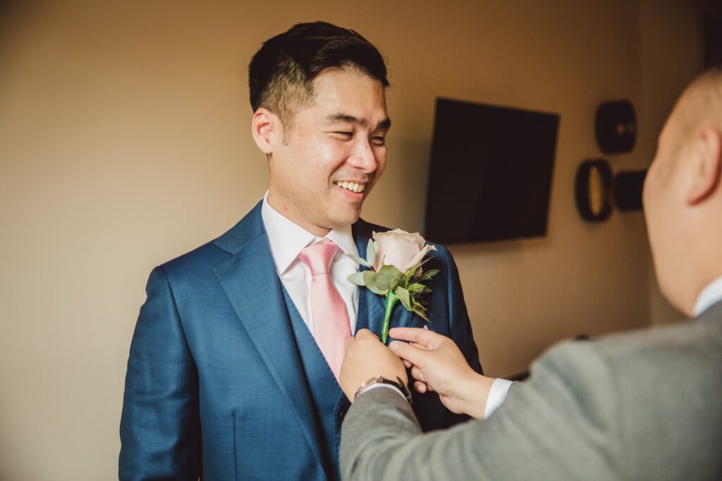 Eric-Crystal-WottonHouse-Surrey-Taliphotofilm-wedding-photography-3