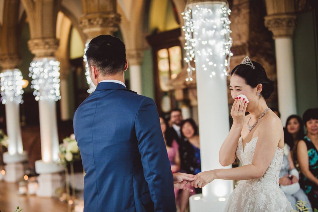 Eric-Crystal-WottonHouse-Surrey-Taliphotofilm-wedding-photography-30