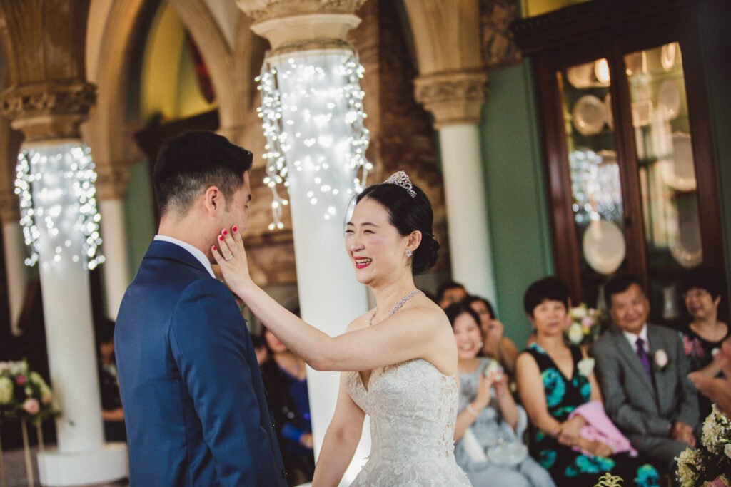 Eric-Crystal-WottonHouse-Surrey-Taliphotofilm-wedding-photography-31