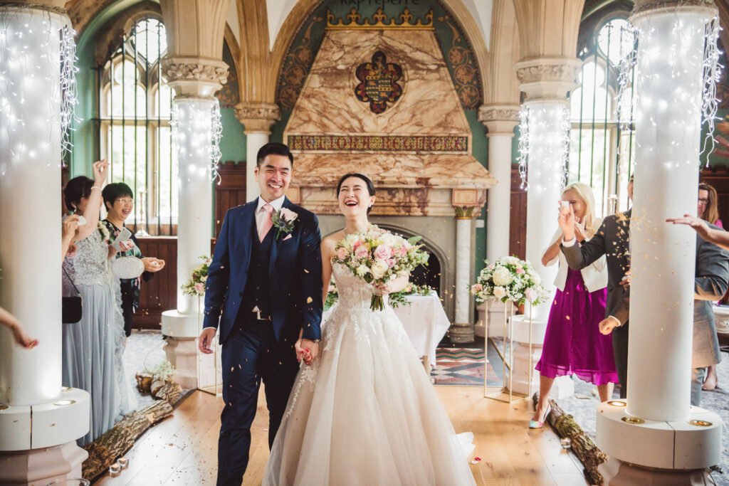 Eric-Crystal-WottonHouse-Surrey-Taliphotofilm-wedding-photography-34