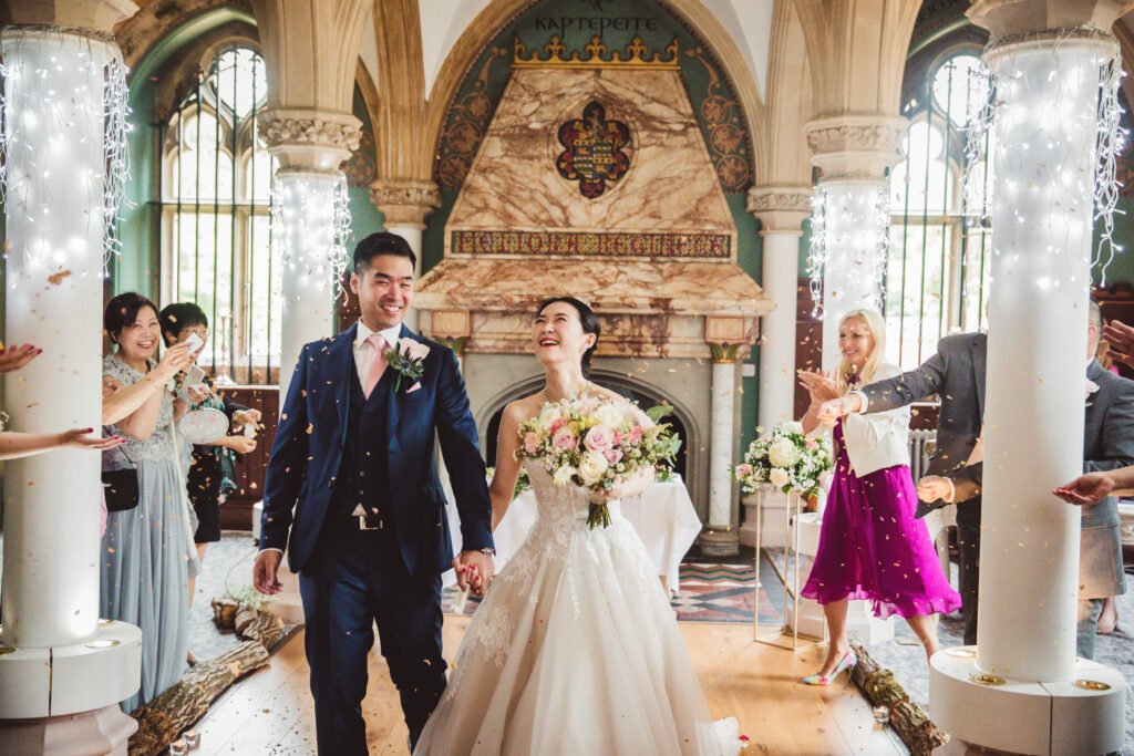 Eric-Crystal-WottonHouse-Surrey-Taliphotofilm-wedding-photography-35