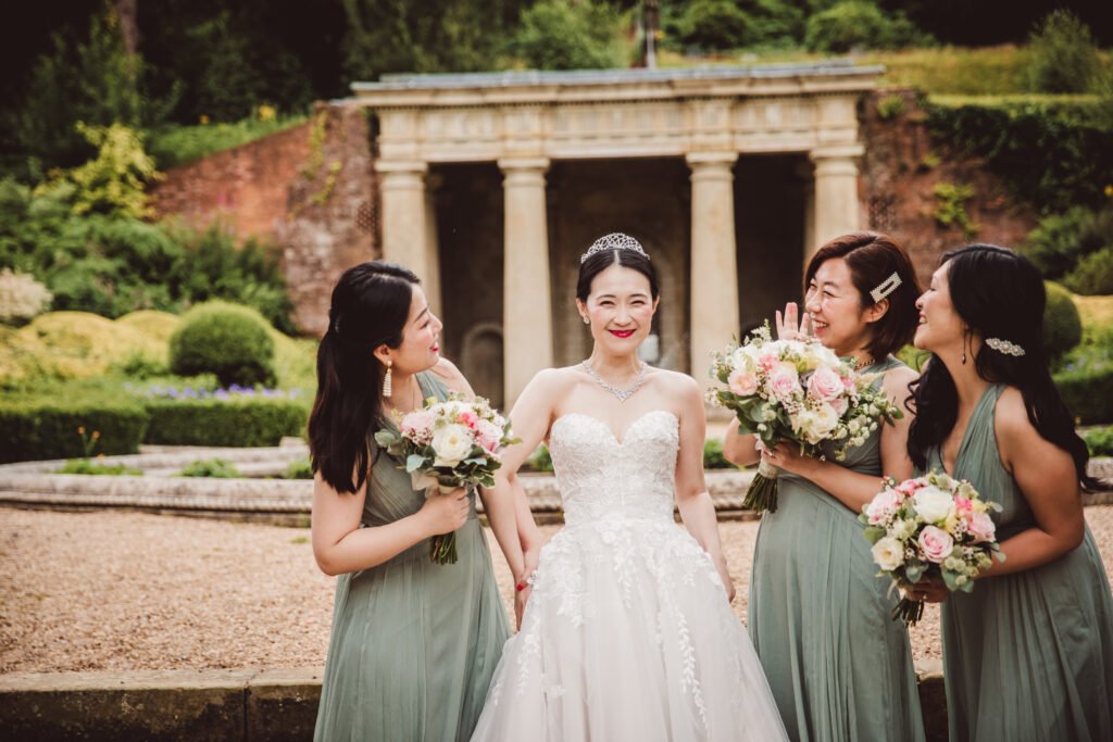 Eric-Crystal-WottonHouse-Surrey-Taliphotofilm-wedding-photography-38