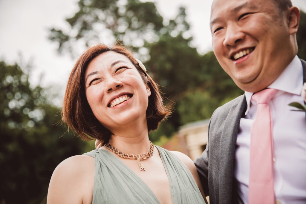 Eric-Crystal-WottonHouse-Surrey-Taliphotofilm-wedding-photography-39