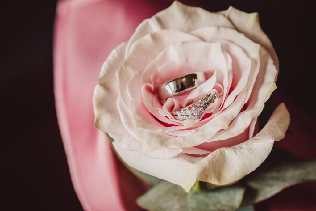 Eric-Crystal-WottonHouse-Surrey-Taliphotofilm-wedding-photography-4