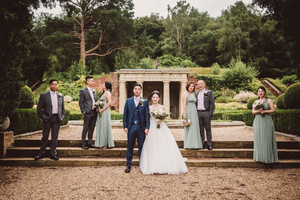 Eric-Crystal-WottonHouse-Surrey-Taliphotofilm-wedding-photography-40