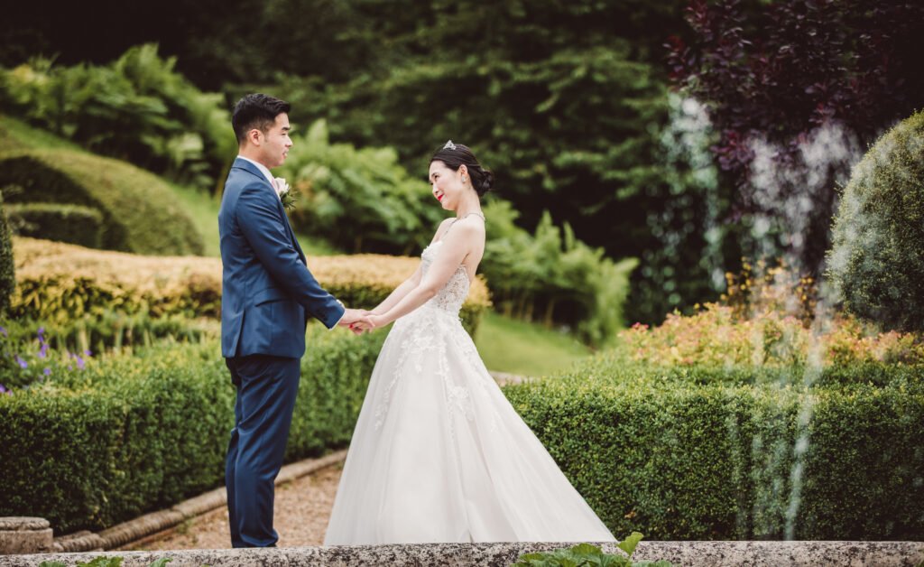Eric-Crystal-WottonHouse-Surrey-Taliphotofilm-wedding-photography-41