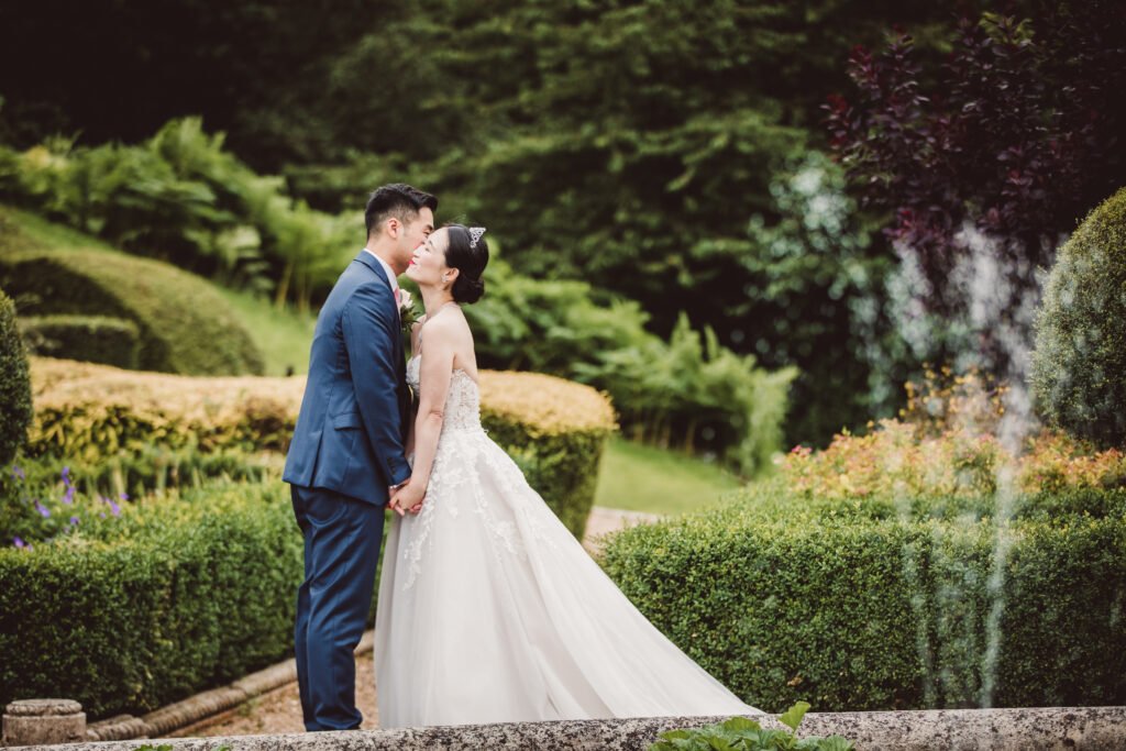 Eric-Crystal-WottonHouse-Surrey-Taliphotofilm-wedding-photography-42