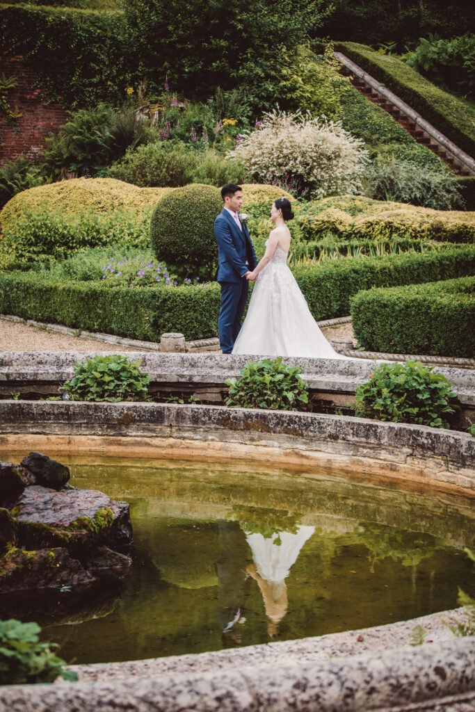 Eric-Crystal-WottonHouse-Surrey-Taliphotofilm-wedding-photography-43