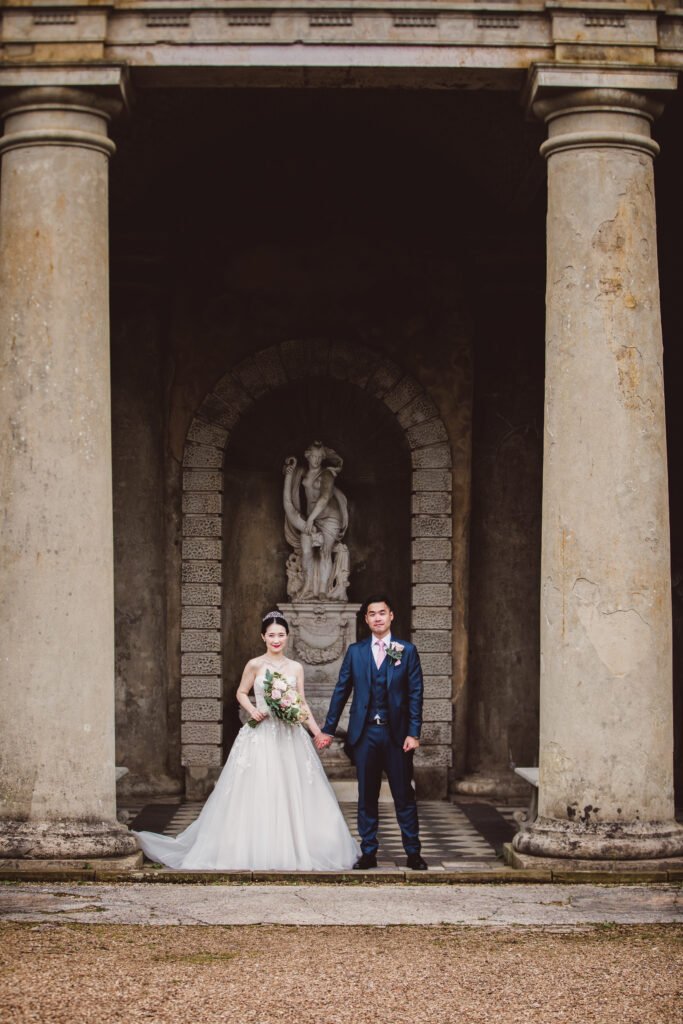 Eric-Crystal-WottonHouse-Surrey-Taliphotofilm-wedding-photography-44