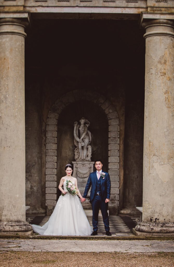 Eric-Crystal-WottonHouse-Surrey-Taliphotofilm-wedding-photography-45