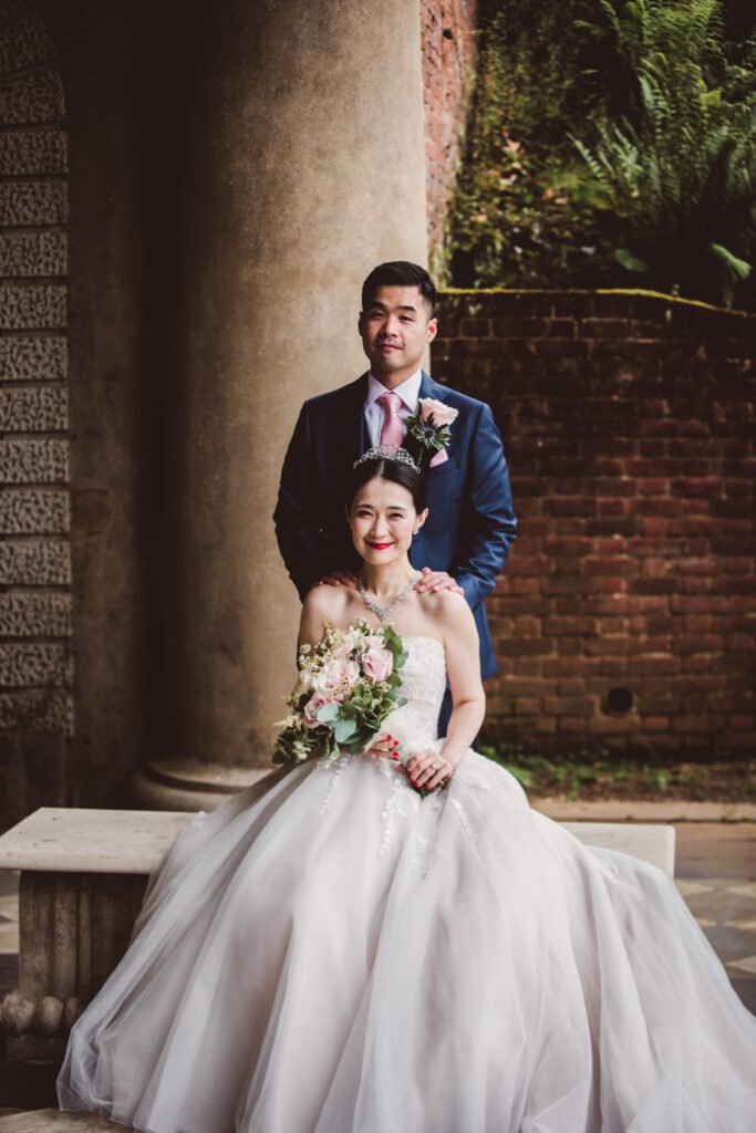 Eric-Crystal-WottonHouse-Surrey-Taliphotofilm-wedding-photography-46