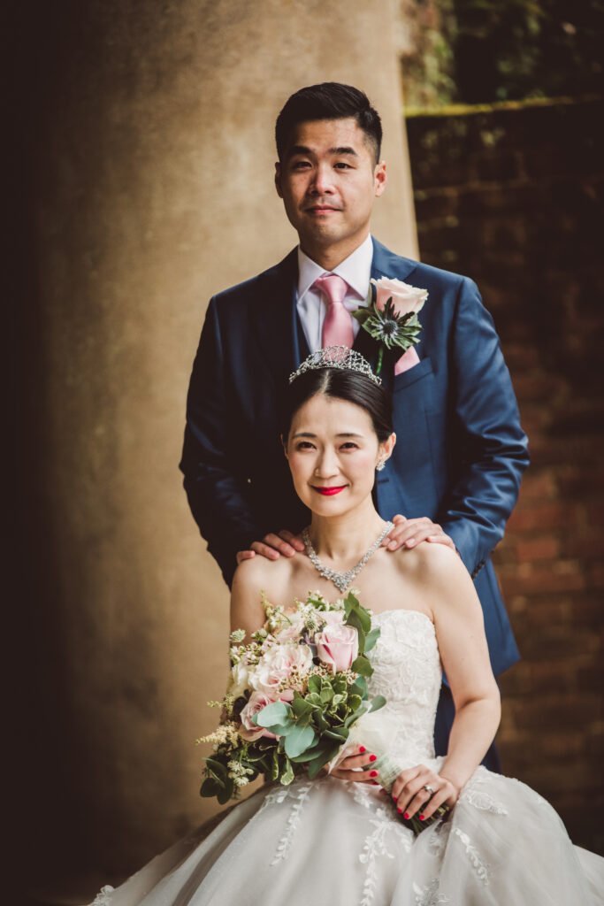 Eric-Crystal-WottonHouse-Surrey-Taliphotofilm-wedding-photography-47