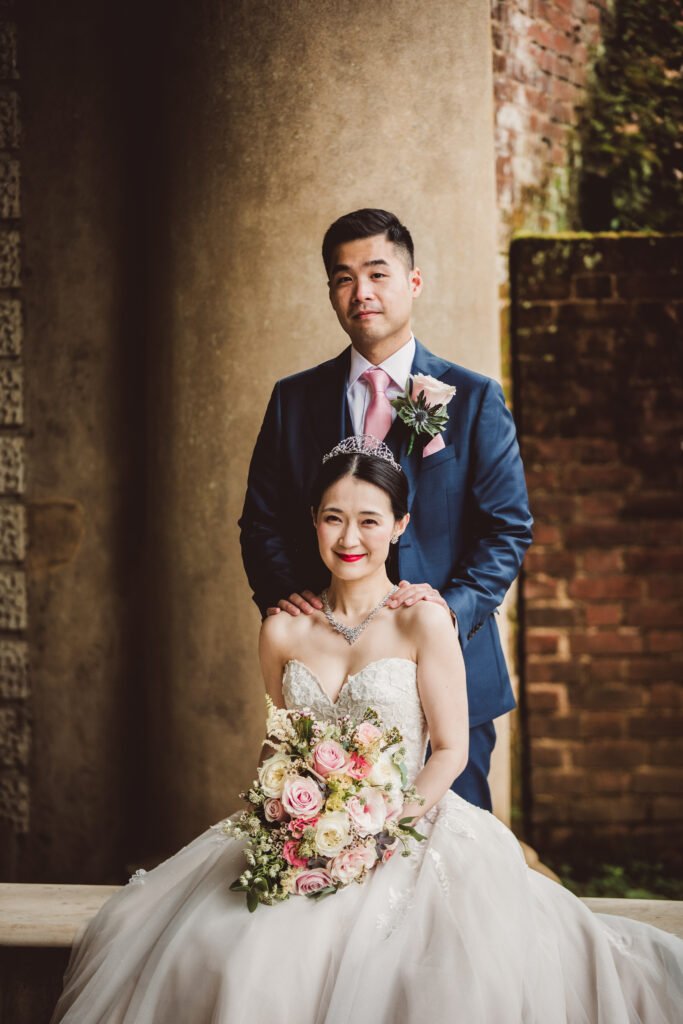 Eric-Crystal-WottonHouse-Surrey-Taliphotofilm-wedding-photography-48