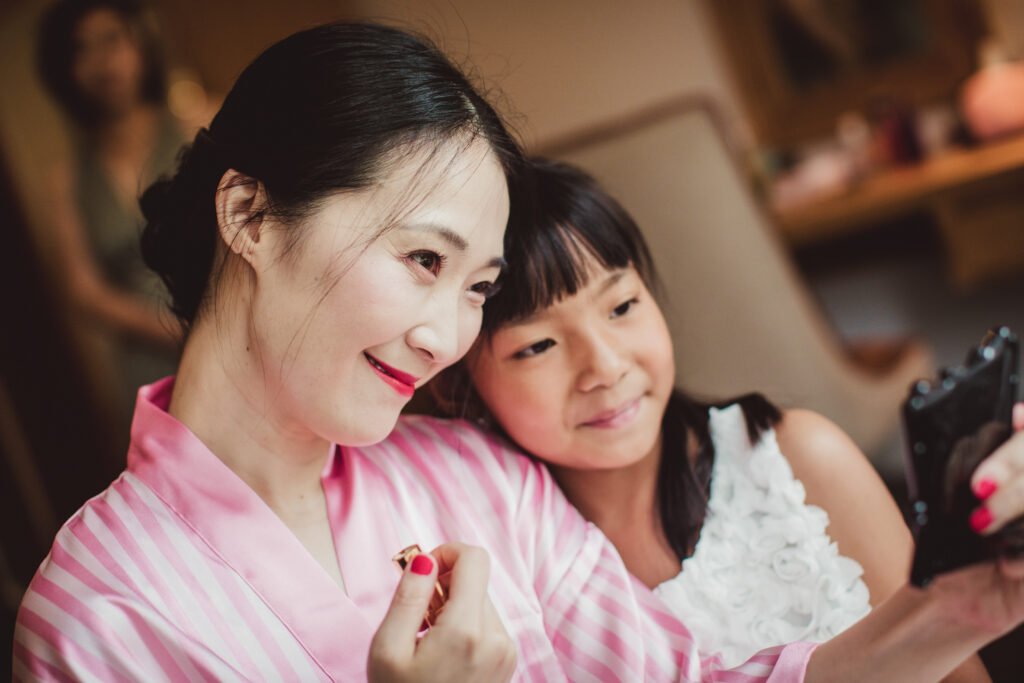 Eric-Crystal-WottonHouse-Surrey-Taliphotofilm-wedding-photography-5