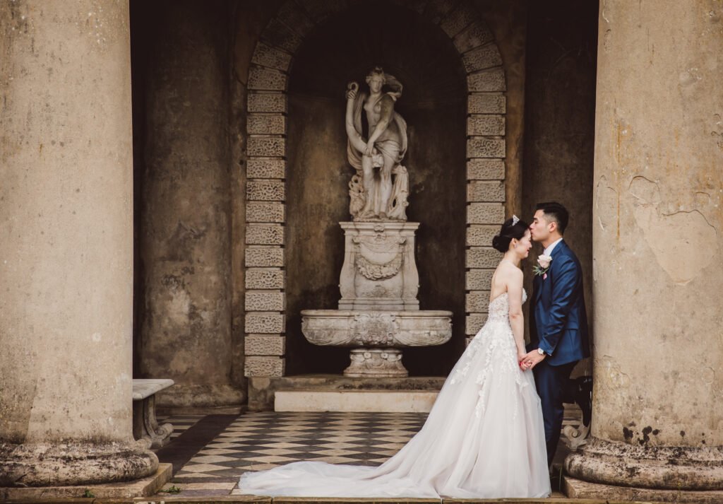 Eric-Crystal-WottonHouse-Surrey-Taliphotofilm-wedding-photography-50