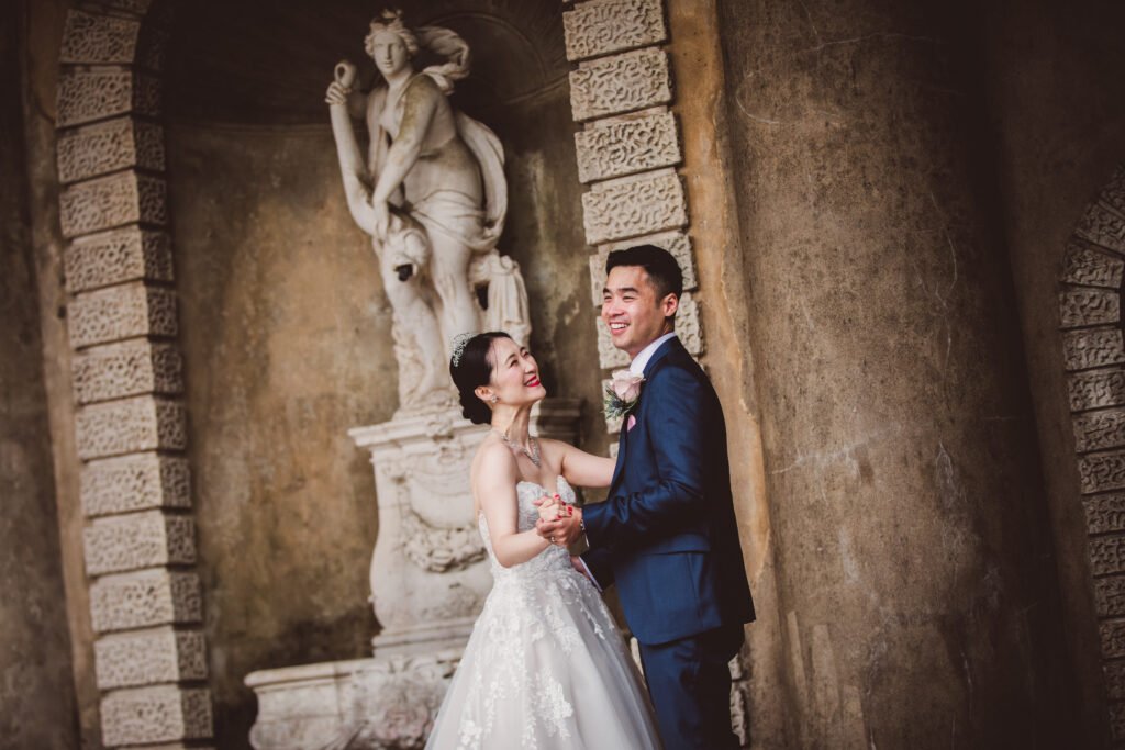 Eric-Crystal-WottonHouse-Surrey-Taliphotofilm-wedding-photography-51